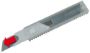 Afbeelding - https-www-ez-catalog-nl-Asset-40f963e0aeb549018be407b2a485df33-ImageFullSize-2-11-718-F2-jpg